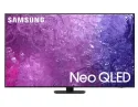 QN90C Series Neo QLED 4K 55" TV