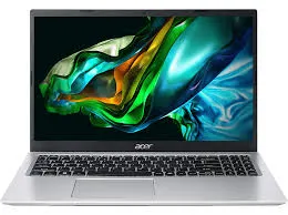 Aspire 5 Laptop