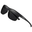 Kithdia UV400 Polarized Sunglasses