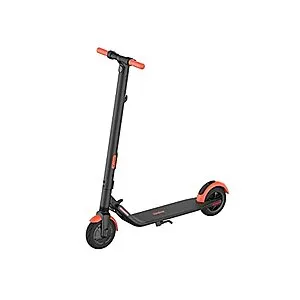 Segway Ninebot Electric Kick Scooter ES1L