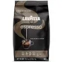 [S&S]: 2.2-Lb Espresso Italiano Whole Bean Coffee Blend (Medium Roast)