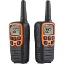 Midland X-Talker 28mi 22ch 2-Way Radio (Pair)