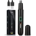 Venpow USB-Rechargeable Ear & Nose Hair Trimmer