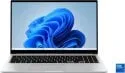 Galaxy Book4 Intel Core 7 150U 15.6" 1080p Laptop