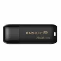 TeamGroup 256GB C175 USB 3.2 Gen 1 Flash Drive