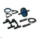 Home Gym Essentials Kit