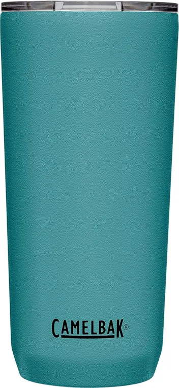 Horizon 20oz Insulated Stainless Steel Tumbler