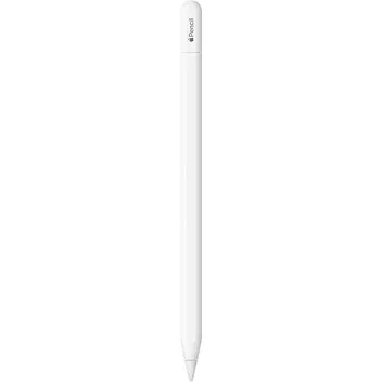 Pencil Stylus (USB-C, Select iPads)