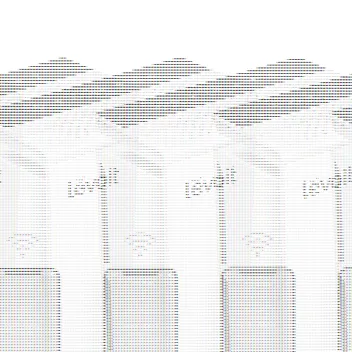 Levoit Smart Air Purifier (360 sq ft)