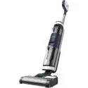 Floor One S3 Extreme 3-in-1 Self-Cleaning Smart Vacuum & Mop