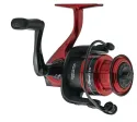 Elite Max Spinning Fishing Reel