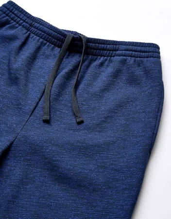 Men's Bottom Fleece Sweatpants