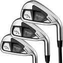 Golf Rogue ST Max Iron Set (Right