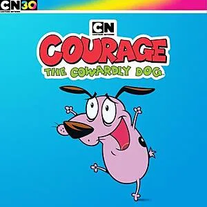 Cartoon Network