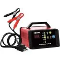 Noone 2A/5A Smart Car Battery Charger