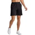 Mens Originals Pull-On Jersey Shorts