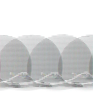 Thousand Heritage Bike and Skate Helmet Large Navy 7010300301 - Best Buy