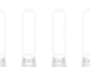 TP4A Pure Cool Tower Purifier Fan