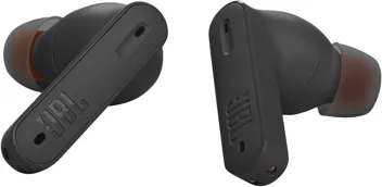 Tune 230NC TWS True wireless earbud