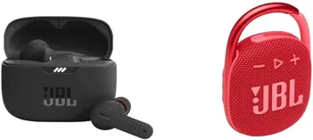 Tune 230NC TWS True wireless earbud