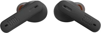 Tune 230NC TWS True wireless earbud