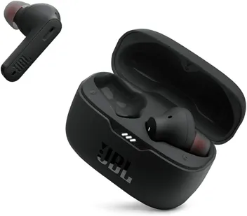 Tune 230NC TWS True wireless earbud