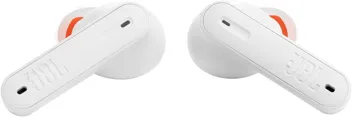 Tune 230NC TWS True wireless earbud