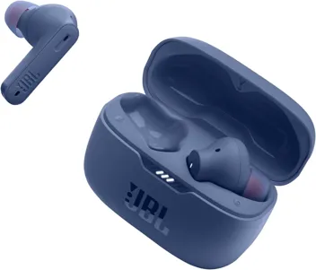 Tune 230NC TWS True wireless earbud