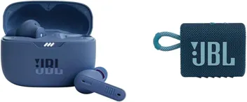 Tune 230NC TWS True wireless earbud