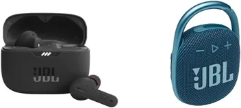 Tune 230NC TWS True wireless earbud