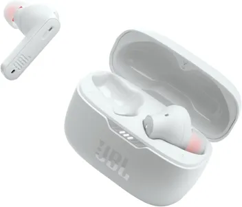 Tune 230NC TWS True wireless earbud