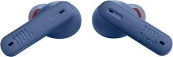 Tune 230NC TWS True wireless earbud