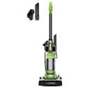 Airspeed Bagless Upright Vacuum Cleaner (NEU100)