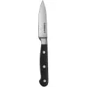 C77TR-3PR 3.5" Triple Rivet Collection Paring Knife