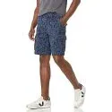 Classic-Fit Cargo Short