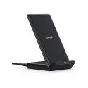 PowerWave 10W Qi-Certified Wireless Charger Stand