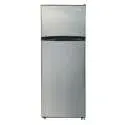 Platinum Series 7.5 Cu. ft. Refrigerator