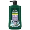 5-in-1 30oz Body Wash