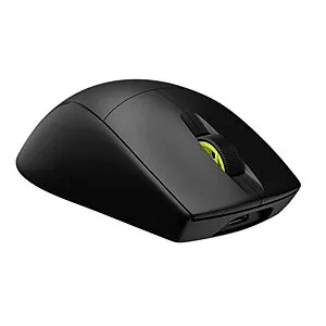 M75 AIR Wireless Ultra Lightweight Gaming Mouse