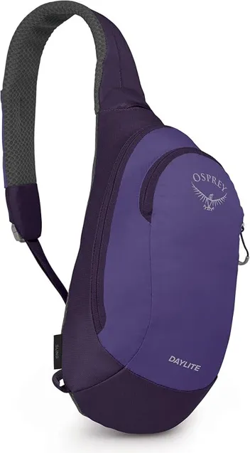 Daylite Shoulder Sling Bag