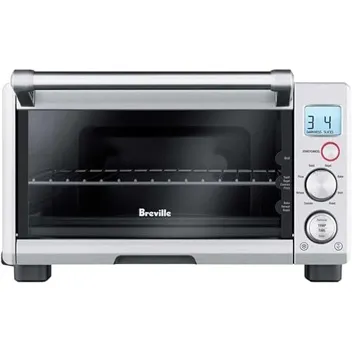 BOV650XL 1800W Element IQ Compact Smart Oven
