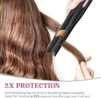 SKIMI Airflow Styler