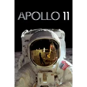 Apollo 3-Movie Collection (Digital 4K UHD) iTunes