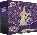 Paladean Fates Elite Trainer Box (9-Packs)