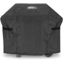 51" Premium Grill Cover (Spirit & Spirit II 300 Series)