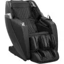 Insignia 3D Zero Gravity Full Body Massage Chair