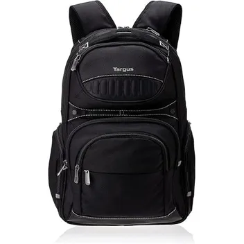 Legend IQ 16" Laptop Backpack (TSB705US)