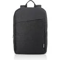 16” ECO Laptop Backpack - B210 Black