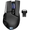 X20 Wireless Gaming Mouse