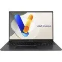 Vivobook 16 Intel Core i7 150U 16" 1920x1200 Laptop (16GB/1TB)